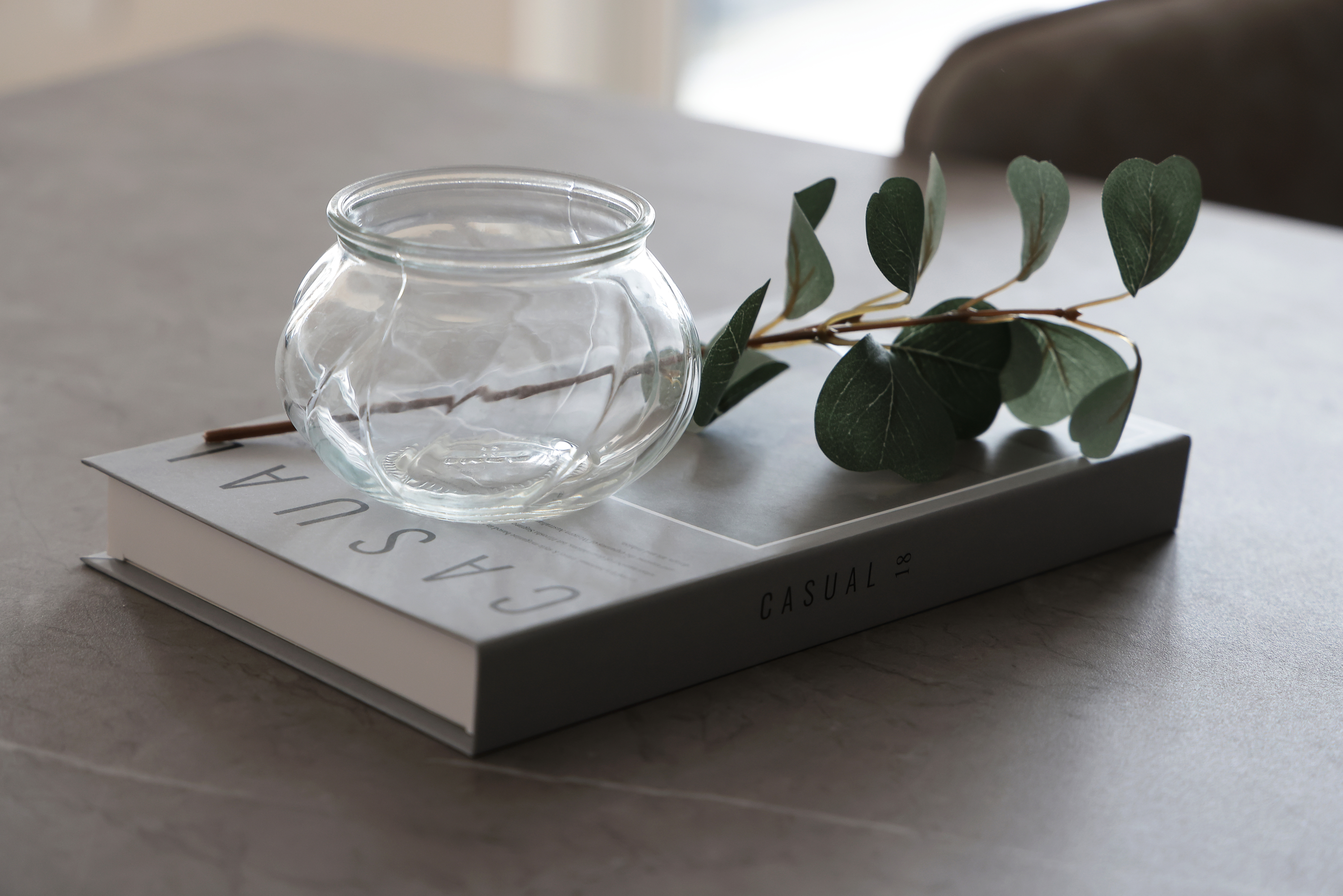 個別相談〜プラン・見積のご提案(無料)