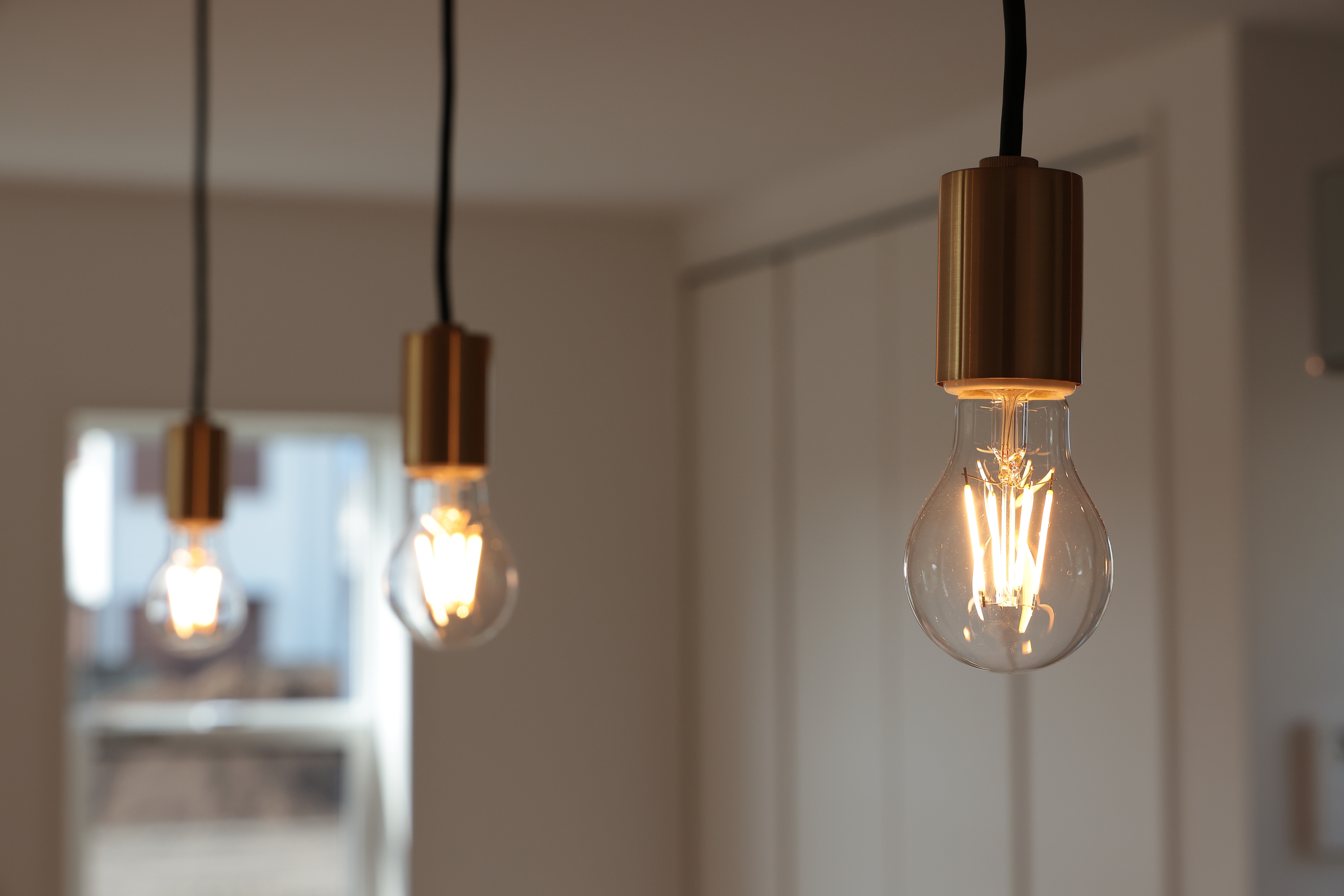 インテリアコーディネート