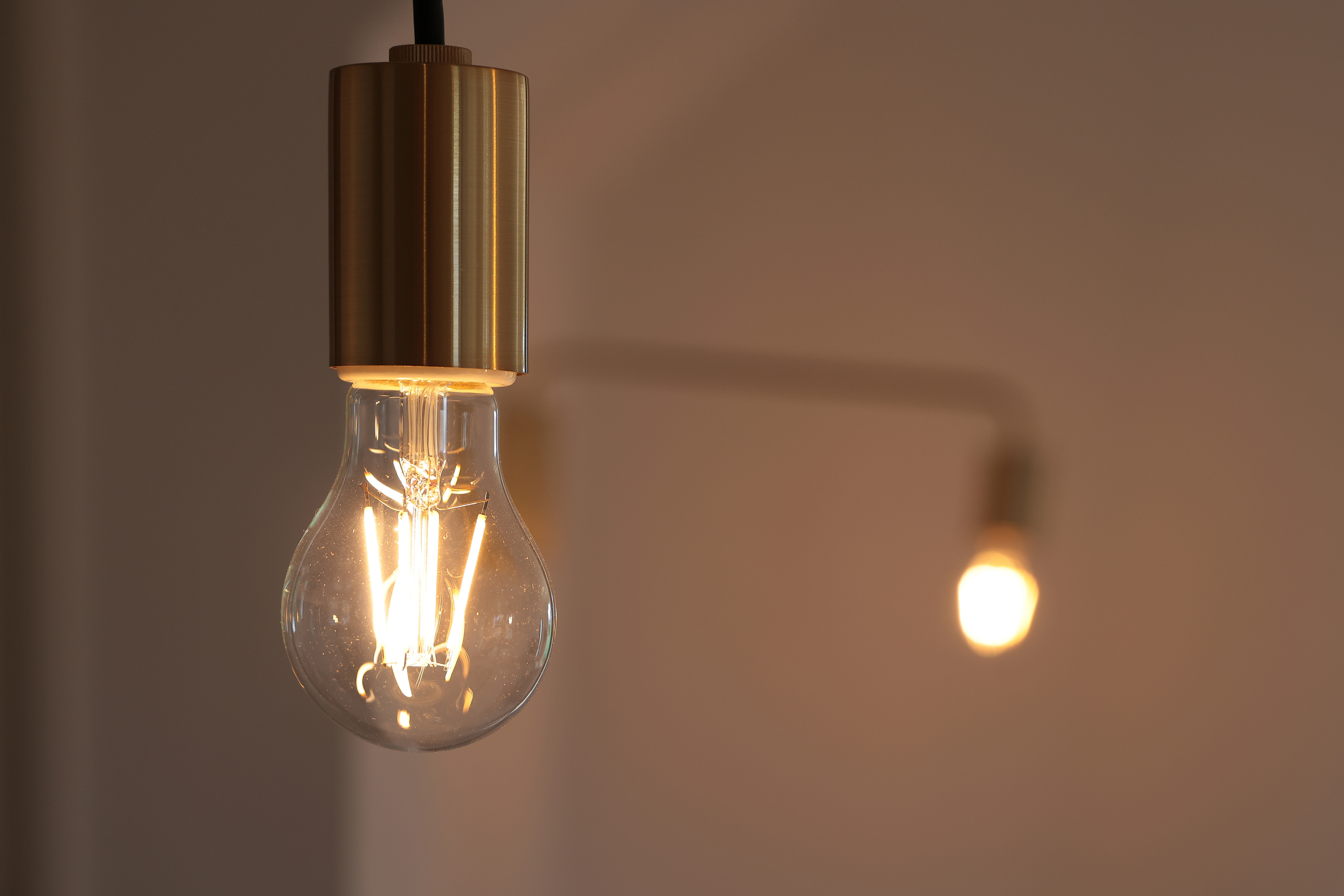 デザインと性能の両立