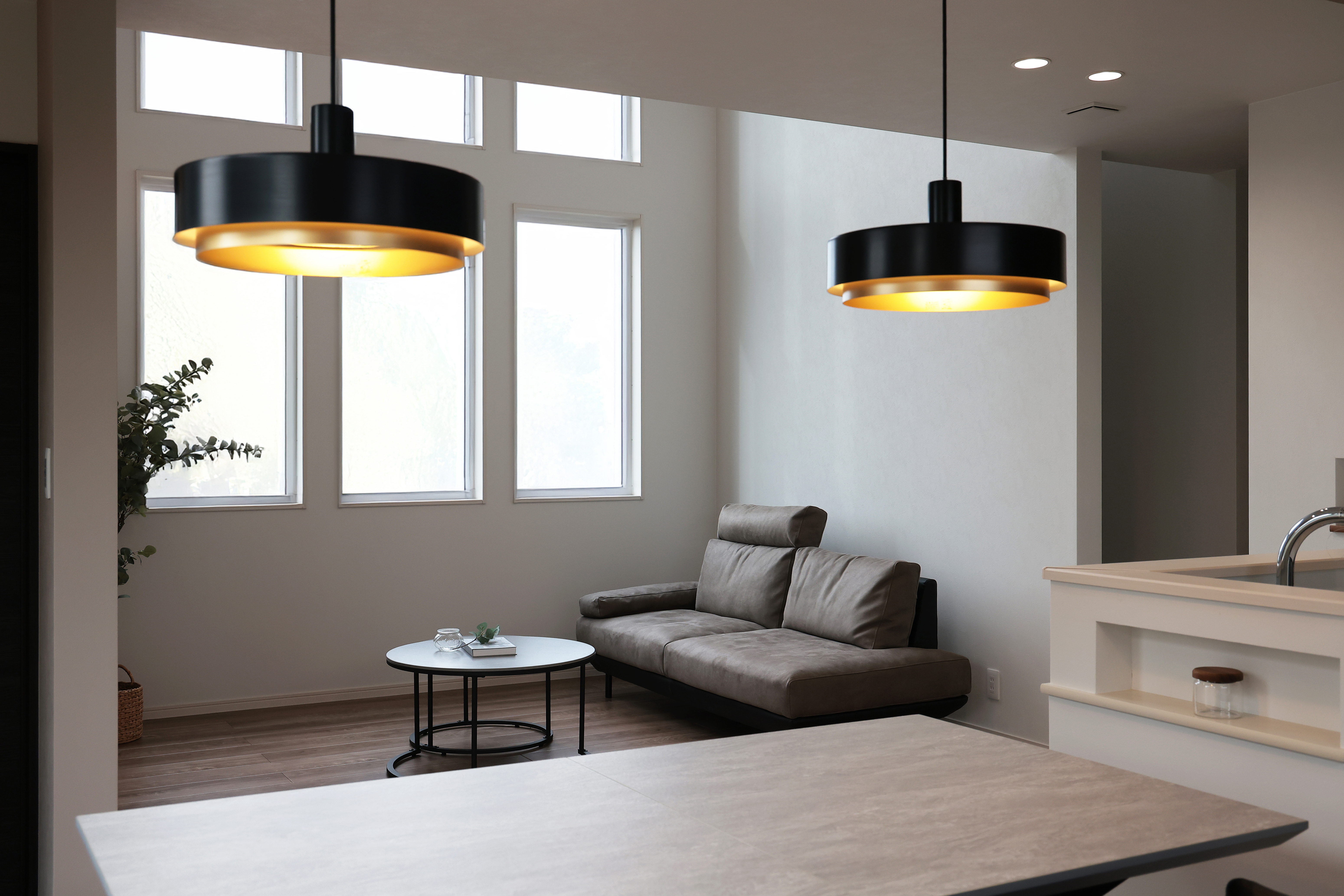 圧倒的な提案力