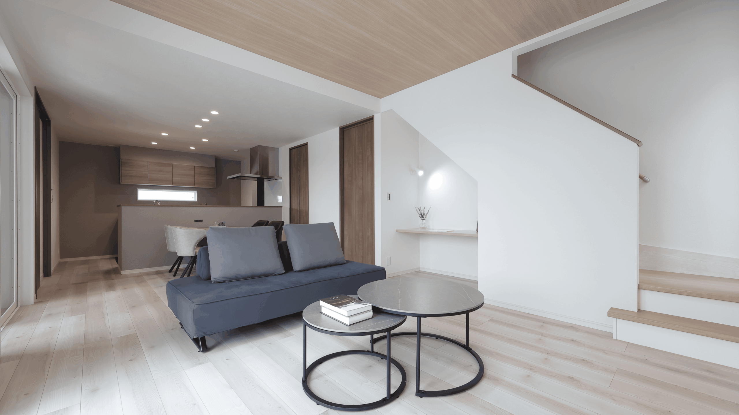 なぜ平屋なのか？メリット・デメリットを徹底解説