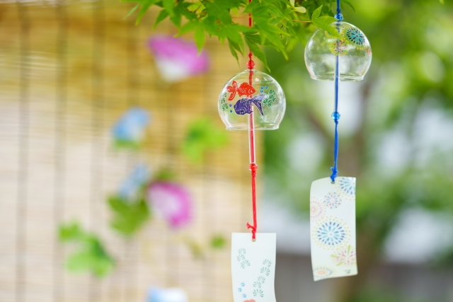 夏を快適に！高断熱・高気密住宅でエアコン代を節約する方法