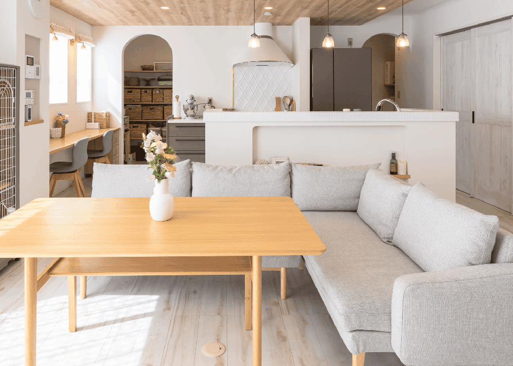 家を建てるタイミングはいつ？後悔しないための最適な時期を徹底解説